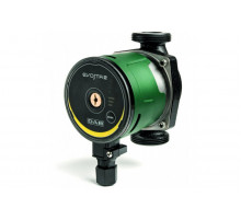 Насос циркуляционный бытовой DAB EVOSTA 2 40-70/130