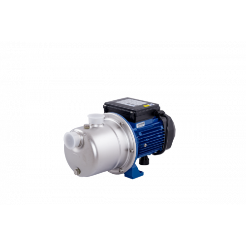 Насос поверхностный Aquario AJS-60A
