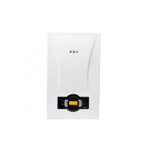 Котел газовый настенный конденсационный PROTEUS PREMIX 35 HCH NG E.C.A