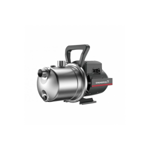 Насосная станция JP 5-48 Grundfos 