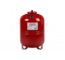 Расширительный бак для отопления VALTEC 750 л VT.RV.R.080750