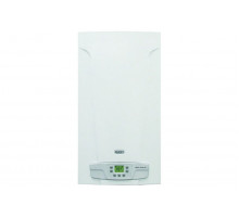 Газовый котёл Baxi ECO Four 1.14 F