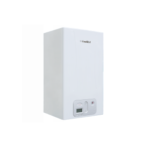 Котел газовый настенный двухконтурный FONDITAL ANTEA PLUS CTFS 40