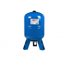 Расширительный бак для водоснабжения VALTEC 80 л VT.AV.B.060080