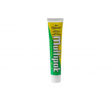 Паста герметик для газа MULTIPAK 50 г Unipak 52299