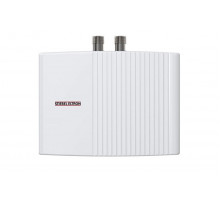 Водонагреватель STIEBEL ELTRON EIL 6 Premium электрический проточный