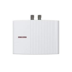 Водонагреватель STIEBEL ELTRON EIL 6 Premium электрический проточный