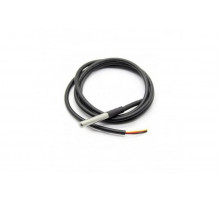 Датчик Zont DS18B20