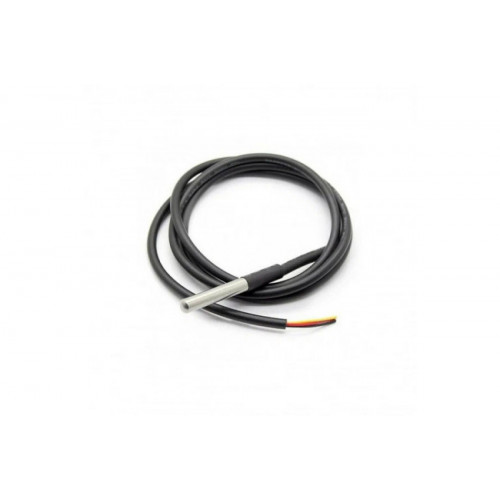 Термодатчик теплоносителя ZONT DS18B20 ML00003614 ML00003614