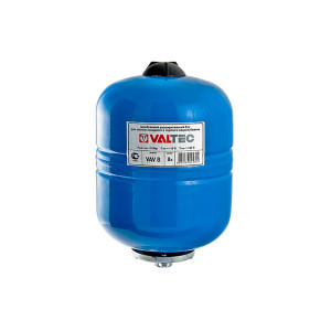 Расширительный бак для водоснабжения VALTEC 24 л VT.AV.B.060024