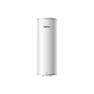 Водонагреватель Thermex IU 50 V электрический накопительный 151 049