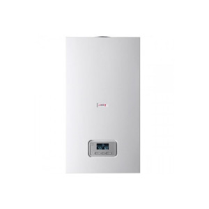 Газовый котёл Protherm Пантера 25 KOO