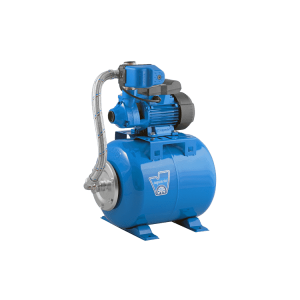 Насосная станция Aquario AUTO ADB-35 7435