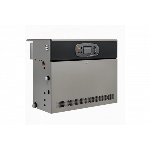Напольный котел Baxi SLIM HPS 1.110