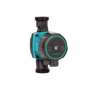 Циркуляционный насос MASTER S 32-6 180 1x230V Shinhoo