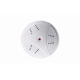 Радиодатчик температуры и влажности ZONT МЛ-745 ML00004439