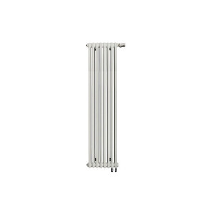 Стальной трубчатый радиатор RIFAR TUBOG TUB 2180 - 8 секций DV1 RTUBVT 2180-08
