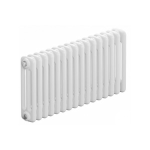 Стальной трубчатый радиатор RIFAR TUBOG TUB 3037 16 секций TUB 3037-16