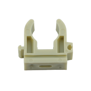 Крепление PPR 20 для полипропиленовых труб FV-Plast 901020