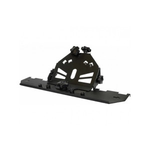 Насадка металлическая под 45 градусов SLIDER45 для УШМ GRUFF PD-A45