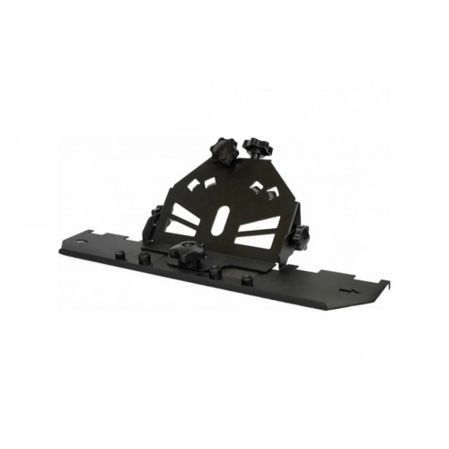 Насадка металлическая под 45 градусов SLIDER45 для УШМ GRUFF PD-A45