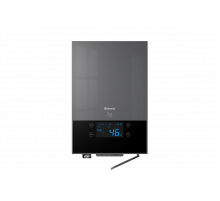 Электрический настенный котел THERMEX Cometa 6-12 Wi-Fi