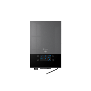 Электрический настенный котел THERMEX Cometa 6-12 Wi-Fi