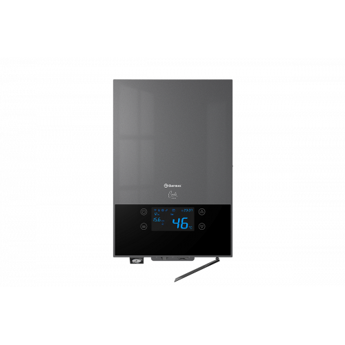 Электрический настенный котел THERMEX Cometa 6-12 Wi-Fi