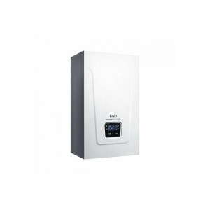 Электрический котёл Baxi AMPERA Pro 18