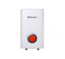 Водонагреватель электрический проточный Thermex TopFlow 8000 211 019