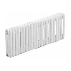 Стальной трубчатый радиатор RIFAR TUBOG TUB 3037 DV1 22 секции TUB 3037-22-DV1