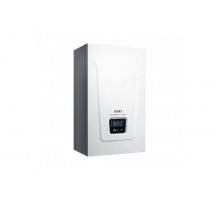 Электрический котёл Baxi AMPERA Pro 14