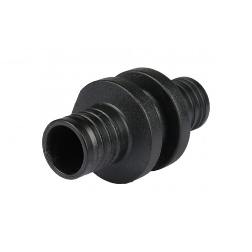 Муфта равнопроходная REHAU PX 16 