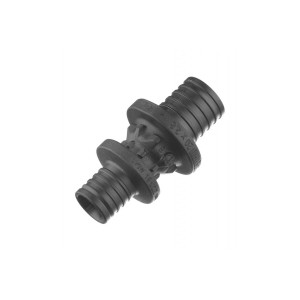 Муфта переходная REHAU PX 20-16