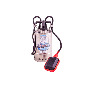 Насос дренажный Aquario VORTEX 4-4SS