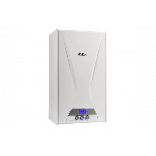 Котел газовый настенный традиционный PROTEUS PLUS BLUE 28 HM NG E.C.A