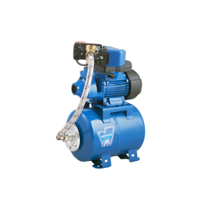 Насосная станция Aquario AUTO ADB-35(8L) (H) 7238