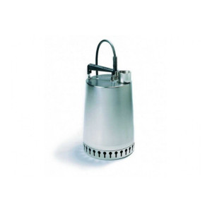 Насос дренажный Unilift AP 12.40.06.1 Grundfos 96001720