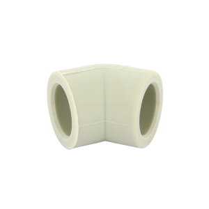 Угольник PPR 45° 25 FV-Plast AA203025000