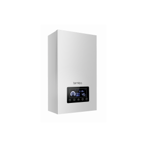 Электрический котёл Termica ELECTRA 24, 24 кВт