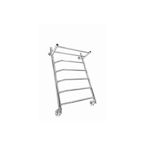 Полотенцесушитель Fe 50/60 1"-1/2" Универсальный D58902
