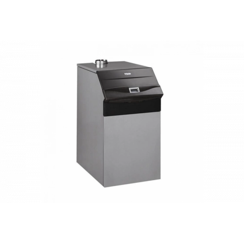 Напольный котел Baxi POWER HT 1.450
