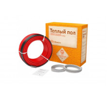 Комплект теплого пола Warmstad WSS 1060-67,5