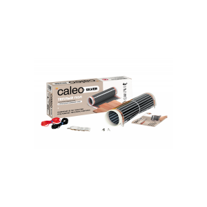 Теплый пол CALEO Silver 150-0,5-3,5