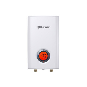 Водонагреватель электрический проточный Thermex TopFlow 6000 211 018