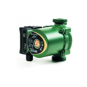 Насос циркуляционный бытовой DAB EVOSTA 40-70/180