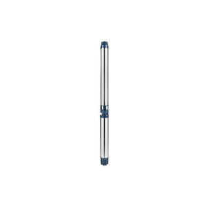Насос скважинный Belamos 6TR100/67 - 11 кВт 6TR100/67
