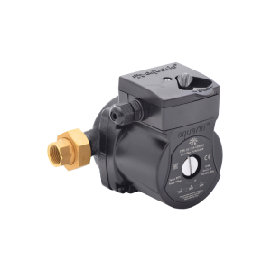 Насос циркуляционный Aquario AC 154-130HW