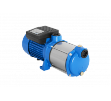 Насос поверхностный Aquario AMH-125-6S