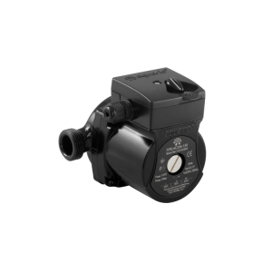 Насос циркуляционный Aquario AC 204-130